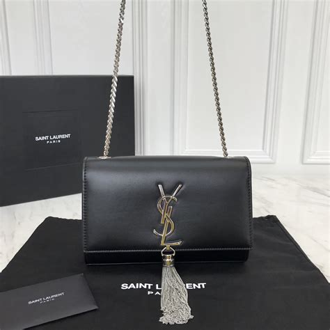 ysl usa handbags